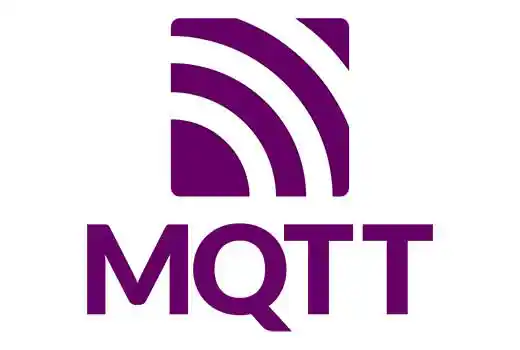MQTT communication protocol