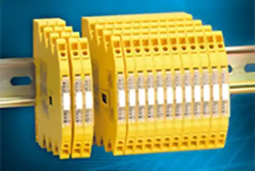 Interfejs tehnologija