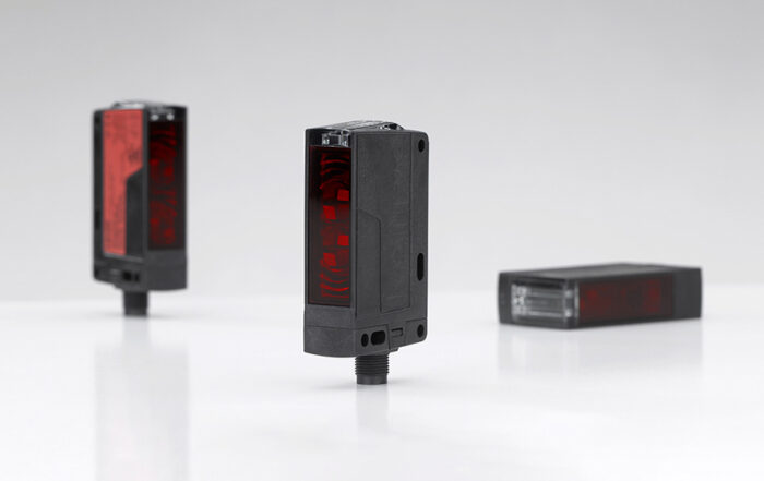 Univerzalne-fotocelije-serije-23-01_530x350