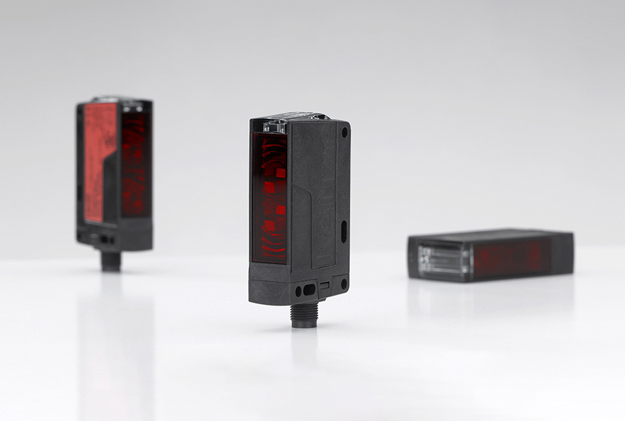 Univerzalne-fotocelije-serije-23-01_530x350