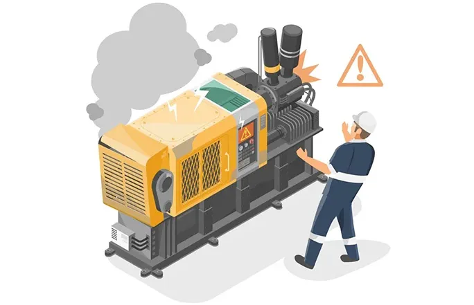 Poboljsajte svoj OEE – BLOG_07-featured