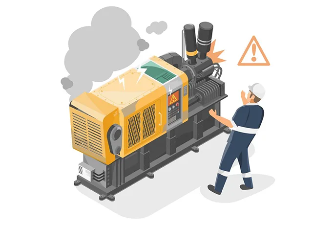 Poboljsajte svoj OEE – BLOG_07-featured