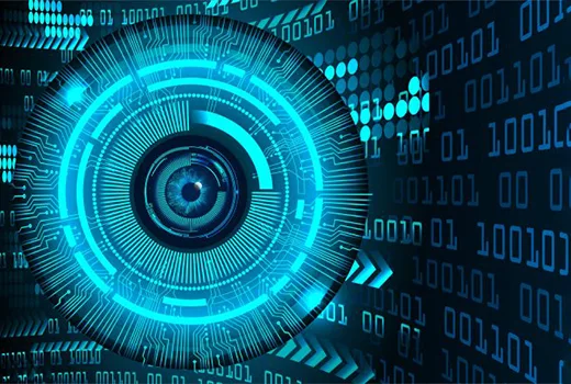 Povecajte produktivnost – BLOG-06-featured