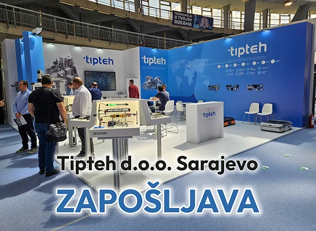 Tipteh_zaposluje_sajam_foto_630x460px