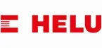Helu