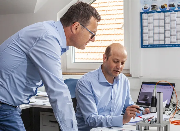 Tipteh d.o.o. inženirji