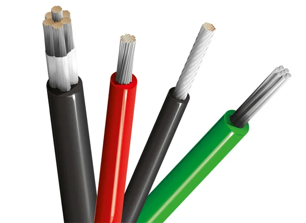 Belden Lead Wire Hook Up Wire