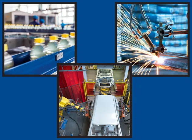 MachFlex cables Belden application