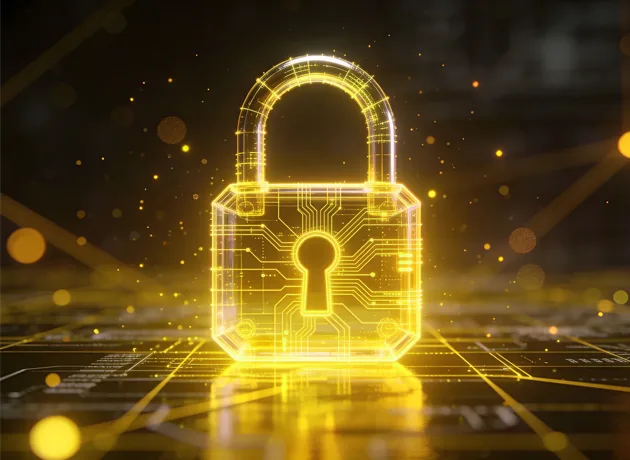 Turck TAS Edge - Secure OT-to-IT Comunication