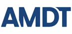 AMDT
