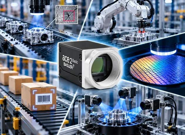 10 GigE camera Basler_applications_630x460 10 GigE system Basler - applications
